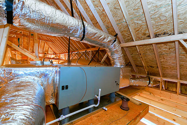 Top rated local Ac Installation specialists in Ogdensburg, NY